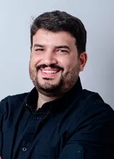 VINICIUS DE FREITAS DOS SANTOS