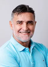 JOELSON CAVALCANTE DA SILVA