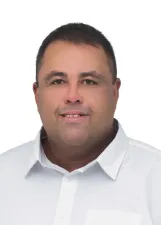 ANTONIO CARLOS FERREIRA DO NASCIMENTO