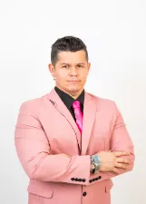 VINICIUS ALVES DE MOURA BRITO