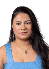 ARIELY DE SOUZA RIBEIRO