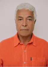 FERNANDO MARTINS GUIMARAES