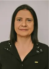 MÁRCIA MARIA DA SILVA NEPOMUCENO ORSAY