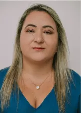RACHEL PALLOT POEYS