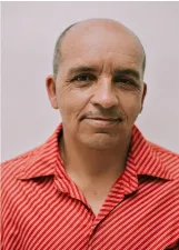 CARLOS FERNANDO SILVA RIBEIRO