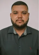 MATHEUS DUTRA LIMA