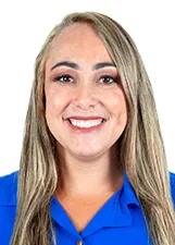 ROSIANE ARAUJO SALLES