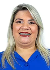 SABRINA COÊLHO DA SILVA BRAGA TOLEDO