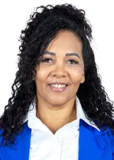 PATRICIA DA SILVA ROCHA