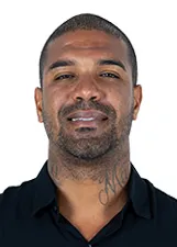 RAFAEL BARRETO DA SILVA