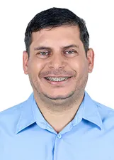 PAULO FELIPE PAES DUMAS DA SILVA