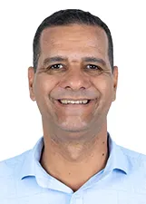 MAXUEL BATISTA DO CARMO SILVEIRA