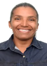 JOSIANE GOMES CAVALCANTI PEÇANHA