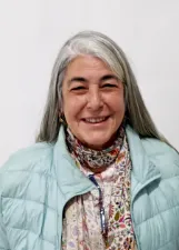 VERA ANTOUN