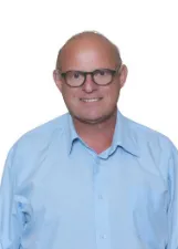 ROBERTO FÁBIO PESSOA FRAGA