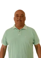 ONECIMO DA SILVA ABRANCHES