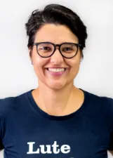 LÍVIA DE LIMA MIRANDA