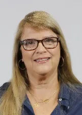 ANDREA SATLER ANDRADE CYRINO