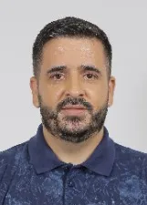 DIEGO ANDRADE DE ALMEIDA