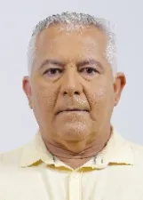 RENATO DOS REIS MORGADO