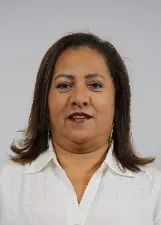 IONICE RODRIGUES PINTO RIBEIRO