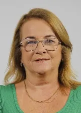 AURORA CRISTINA SIQUEIRA FERREIRA PEREIRA