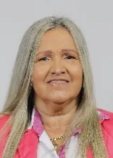 SANDRA SANTANA DE CARVALHO