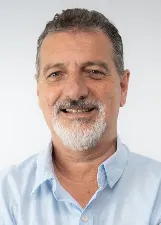 JOACIR BARBAGLIO PEREIRA