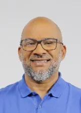 ARLEM DA SILVA GOMES