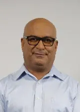RONALDO CORREA VIANA