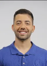DANIEL CAMACHO MARQUEZ