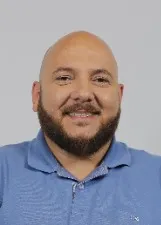 UDERLAN DE ANDRADE HESPANHOL