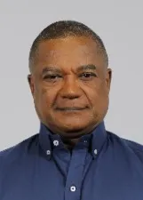 PAULO FERNANDO CARVALHO GOMES