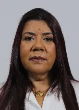 ANGELICA MENDES DA SILVA