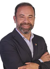 DIONE BARBOSA CARUZO