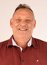 ODIRJAN DE SOUZA NICOLAU