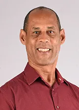 MARCELO DA SILVA CORREIA