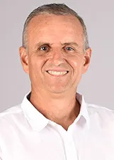 WILLIAM DA SILVA HERDI