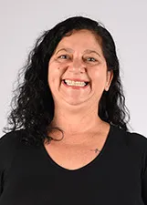 TEREZA FERNANDA ZANIBONI DOS SANTOS