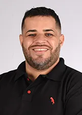 RAMON MADEIRA PINTO