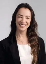 ADRIANA GONÇALVES NARDY
