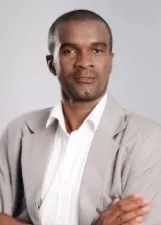 FERNANDO DOS SANTOS TOBIAS