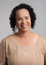 MARTA MARIA GAMA MADEIRA