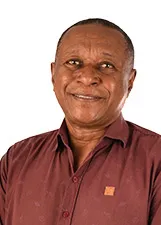 FURTUOSO DE FATIMA DA CONCEICAO LOPES