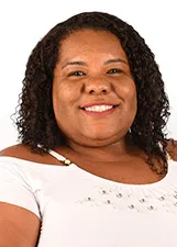 GESSICAH SOUZA WERNECH