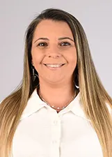 SUELLEN MACIEL BERALDINI DE SOUZA