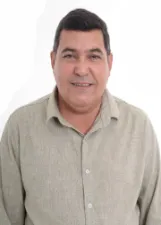 JAIRO OLIVEIRA AQUINO