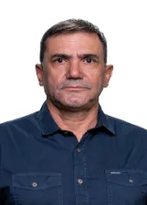 ALEXANDRE MARTINS DA SILVA