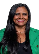 VALERILAINE CONSTANTINO DA CONCEIÇÃO XAVIER LUCAS