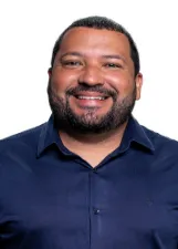 HENRIQUE GOMES DE LIMA